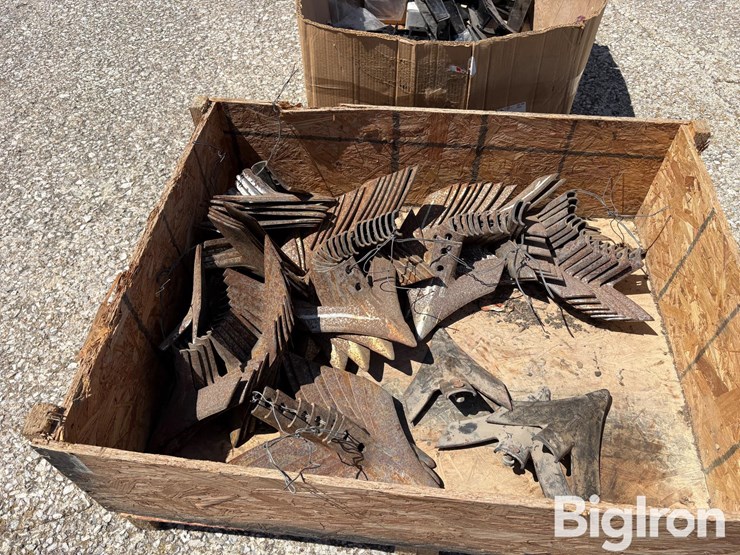 sunflower-field-cultivator-parts-image-6