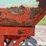 killsbro-350-gravity-wagon-image-13