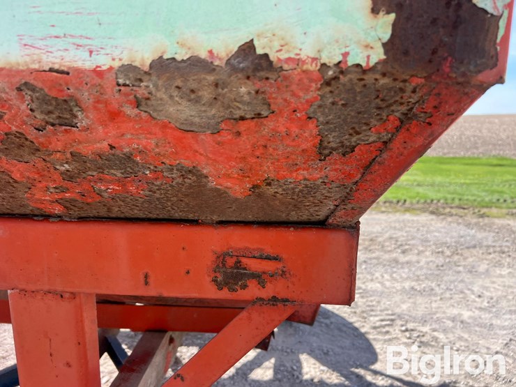 killsbro-350-gravity-wagon-image-13