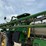 2016-john-deere-r4038-image-32