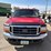 2000-ford-f350-image-16
