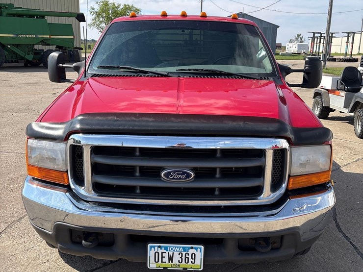 2000-ford-f350-image-16