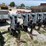 hiniker-5000-image-3
