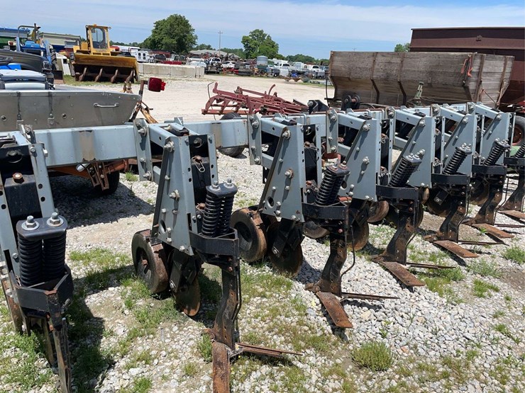 hiniker-5000-image-3
