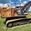 caterpillar-324e-image-7