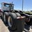 2012-mack-pinnacle-chu613-image-23