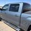 2014-gmc-sierra-1500-image-9