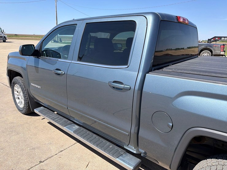 2014-gmc-sierra-1500-image-9