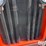 1974-allis-chalmers-7030-image-14