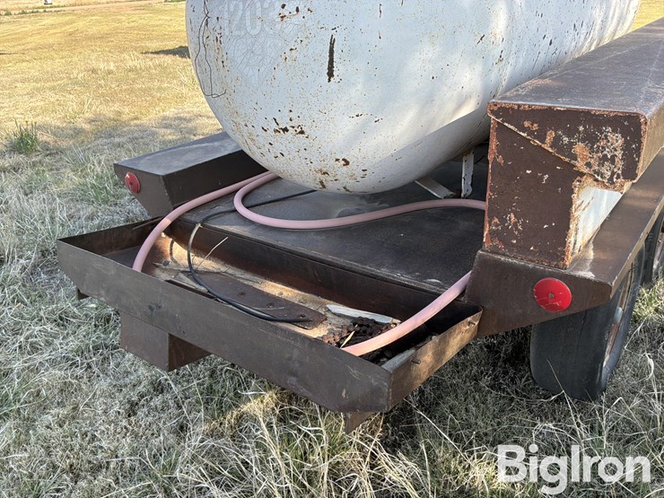 shop-built-trailer-image-15