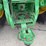 2012-john-deere-8310r-image-25
