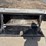2000-ford-f350-image-41