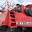 2001-massey-ferguson-8780xp-image-29