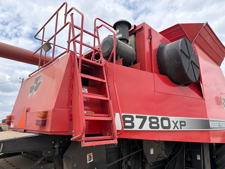 2001-massey-ferguson-8780xp-image-29