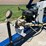blu-jet-landrunner-image-14