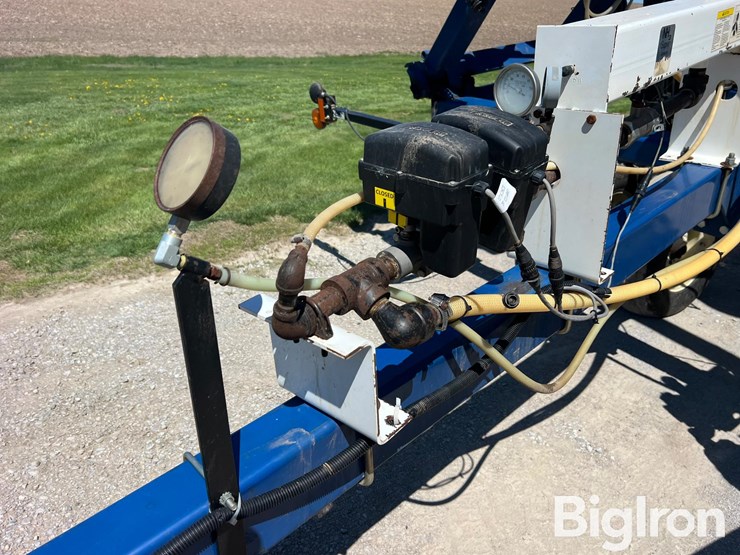 blu-jet-landrunner-image-14