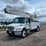 2015-freightliner-m2-106-image-2