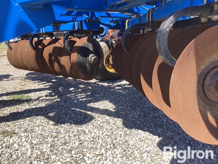 2015-landoll-6230-33-image-11