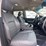 2016-dodge-3500-image-4