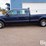 2016-ford-f350-xl-image-8