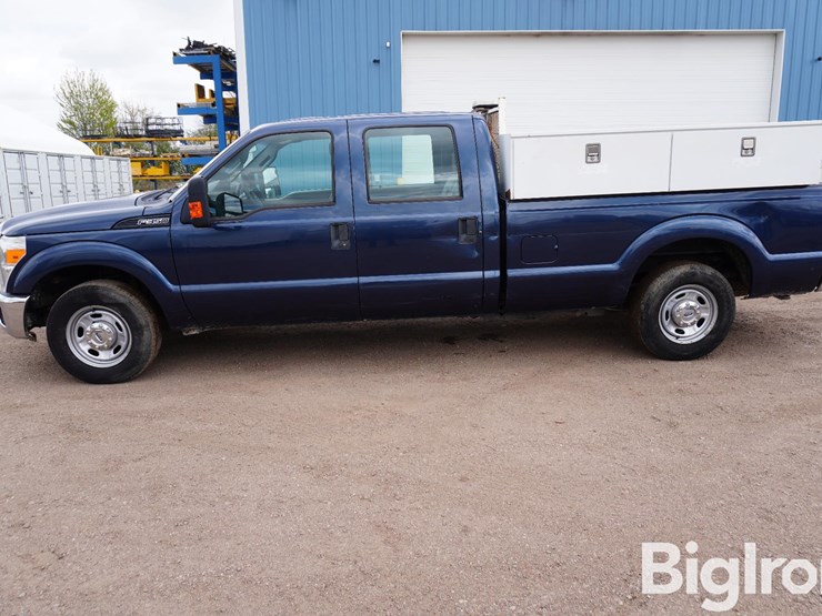 2016-ford-f350-xl-image-8