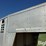 2004-wilson-livestock-trailer-image-17