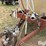 demco-pull-type-sprayer-image-11
