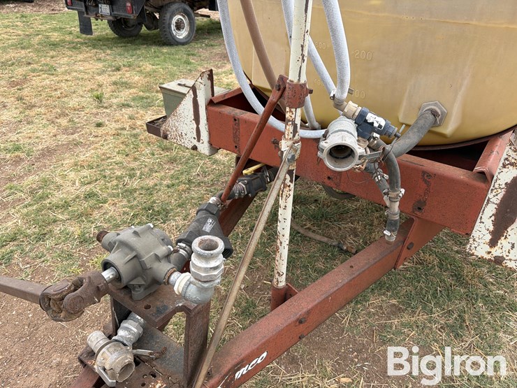 demco-pull-type-sprayer-image-11