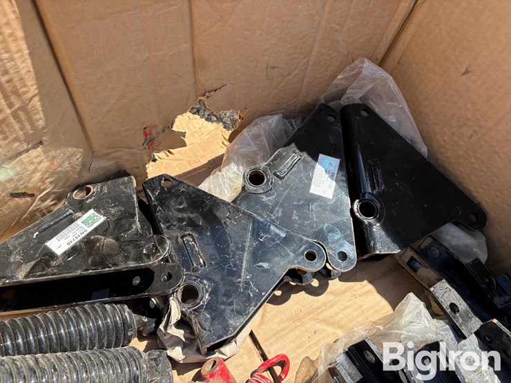 sunflower-field-cultivator-parts-image-10