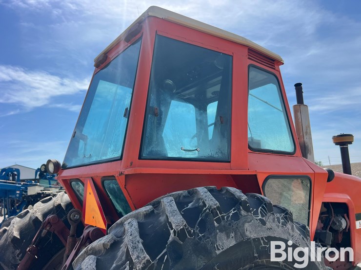 1974-allis-chalmers-7030-image-12