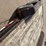 83”-x-20ft-bumper-hitch-trailer-image-25