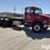 2000-freightliner-fl80-image-3