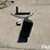 titan-speeflo-powerliner-bead-dispensor-image-8