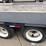 2010-97”-x-36’-pj-trailers-gooseneck-deck-over-trailer-image-11