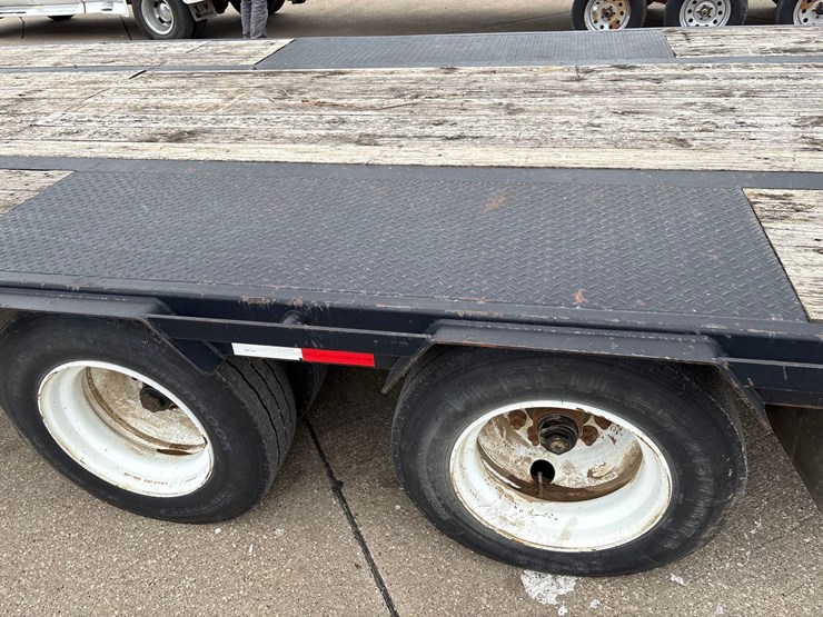 2010-97”-x-36’-pj-trailers-gooseneck-deck-over-trailer-image-11