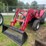 mahindra-2655nc-4wd-tractor-with-frontend-loader---(approximately-55-hp)-151-hours-showing---image-1