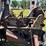 new-idea-10-image-9