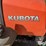 kubota-zd326-image-14