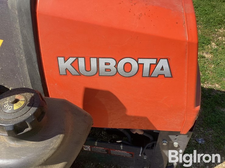kubota-zd326-image-14