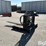 2025-massey-ferguson-730-image-7