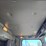 2012-kenworth-t800-image-34