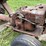 demco-amigo-77-image-6