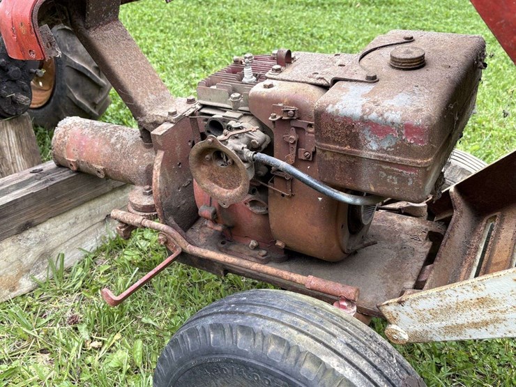 demco-amigo-77-image-6