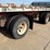 1994-wilson-flatbed-image-33