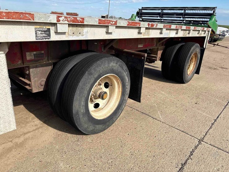 1994-wilson-flatbed-image-33