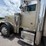 caterpillar-3406-image-12