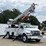2011-ford-f750-image-4