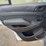 2019-chevrolet-tahoe-image-17