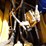 2020-komatsu-pc290-lc-11-image-66