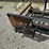 john-deere-568-image-12